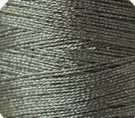 Radiance Metallics 13- Classic Colors