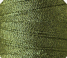 Radiance Metallics 13- Classic Colors