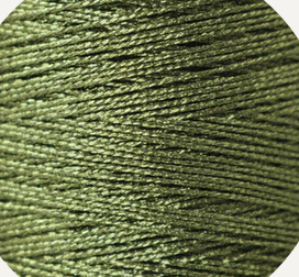 Radiance Metallics 13- Classic Colors