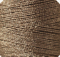 Radiance Metallics 13- Classic Colors