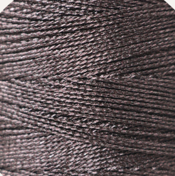 Radiance Metallics 13- Classic Colors