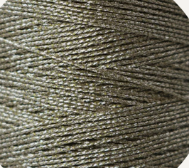 Radiance Metallics 13- Classic Colors