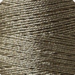 Radiance Metallics 13- Classic Colors