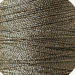 Radiance Metallics 13- Classic Colors