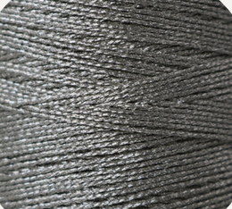 Radiance Metallics 13- Classic Colors