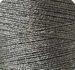 Radiance Metallics 13- Classic Colors