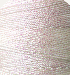 Radiance Metallics 18- Jewel Colors