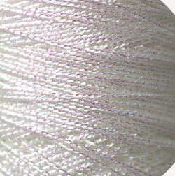 Radiance Metallics 13- Jewel Colors
