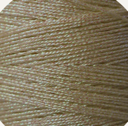 Radiance Metallics 13- Jewel Colors