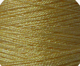 Radiance Metallics 18- Jewel Colors