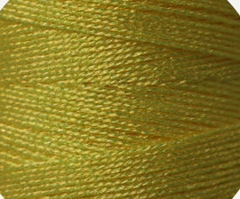 Radiance Metallics 18- Jewel Colors