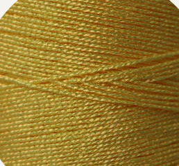 Radiance Metallics 18- Jewel Colors