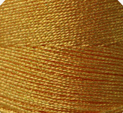 Radiance Metallics 18- Jewel Colors