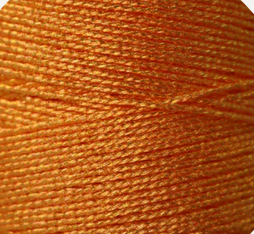 Radiance Metallics 18- Jewel Colors