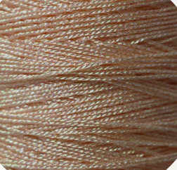 Radiance Metallics 18- Jewel Colors