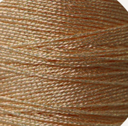 Radiance Metallics 18- Jewel Colors