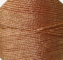 Radiance Metallics 13- Jewel Colors