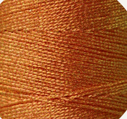 Radiance Metallics 18- Jewel Colors