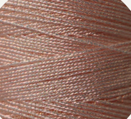 Radiance Metallics 13- Jewel Colors