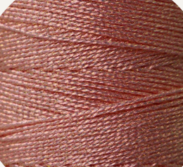 Radiance Metallics 13- Jewel Colors