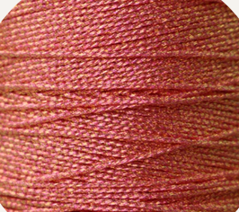 Radiance Metallics 13- Jewel Colors
