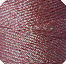 Radiance Metallics 18- Jewel Colors