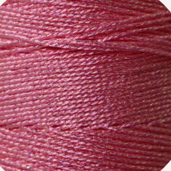 Radiance Metallics 13- Jewel Colors