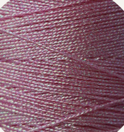 Radiance Metallics 18- Jewel Colors