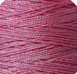 Radiance Metallics 13- Jewel Colors