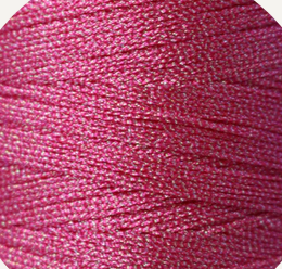 Radiance Metallics 18- Jewel Colors