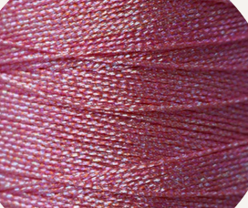 Radiance Metallics 13- Jewel Colors