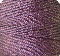 Radiance Metallics 13- Jewel Colors