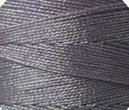 Radiance Metallics 13- Jewel Colors