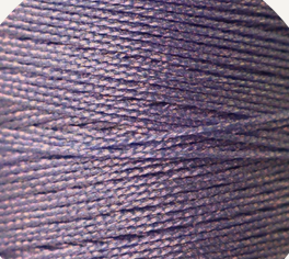 Radiance Metallics 13- Jewel Colors