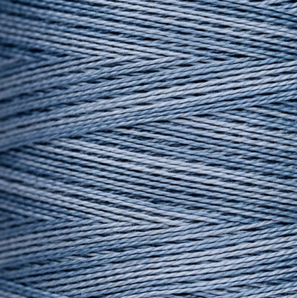 Pearl 5 by Weeks Dye Works - 1086-2226