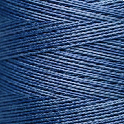 Pearl 5 by Weeks Dye Works - 1086-2226