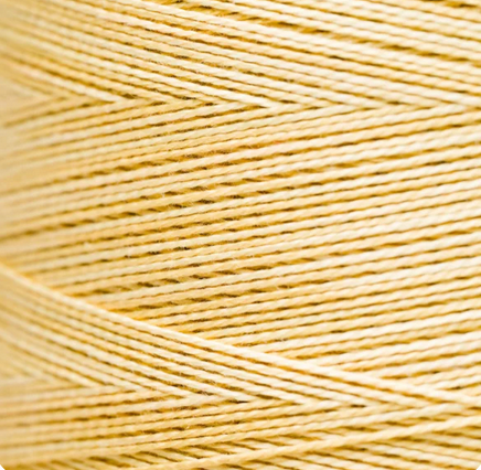 Pearl 5 by Weeks Dye Works - 2221a - 4151