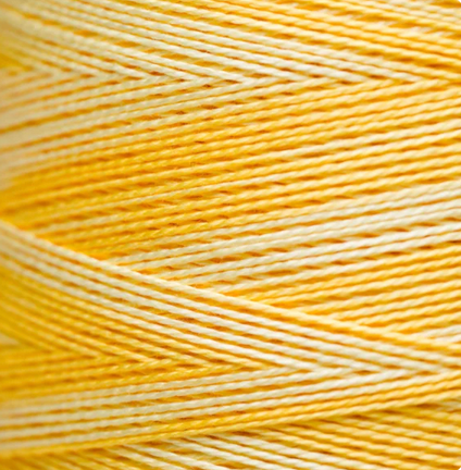 Pearl 5 by Weeks Dye Works - 2221a - 4151