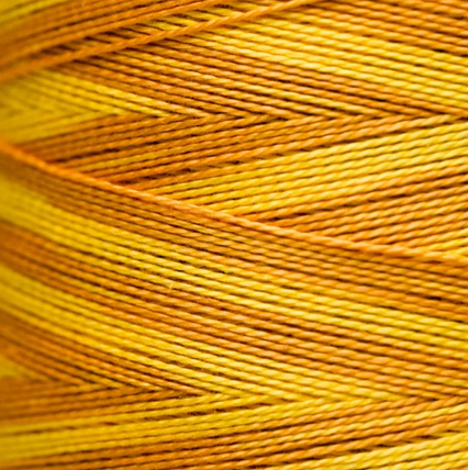 Pearl 5 by Weeks Dye Works - 2221a - 4151
