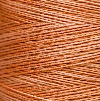 Pearl 5 by Weeks Dye Works - 2221a - 4151