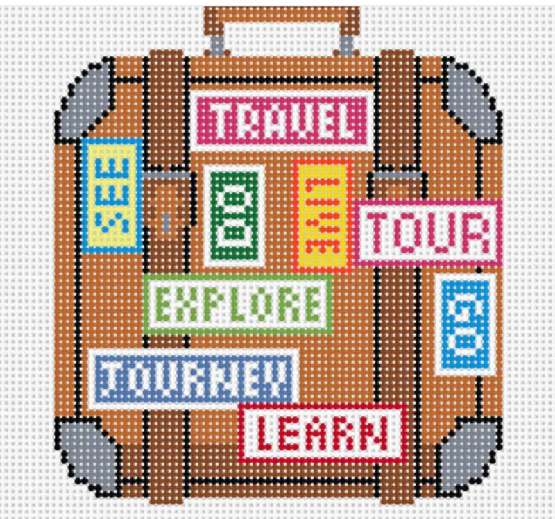 Luggage