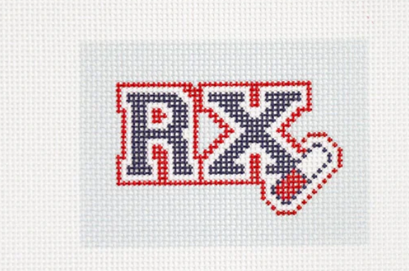 RX