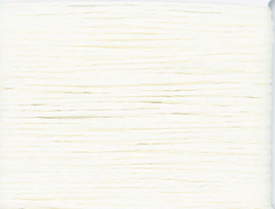 Milan Cards 2501 - 2592