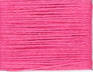 Milan Cards 2501 - 2592