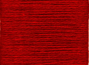 Milan Cards 2501 - 2592