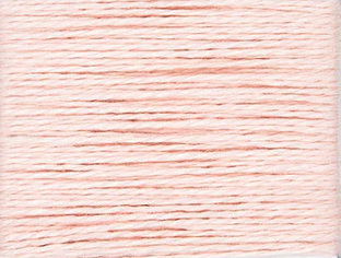 Milan Cards 2501 - 2592