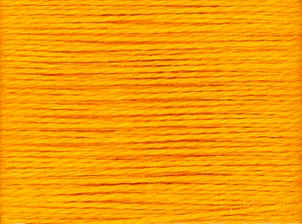 Milan Cards 2501 - 2592