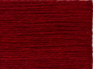 Milan Cards 2501 - 2592