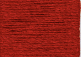 Milan Cards 2501 - 2592