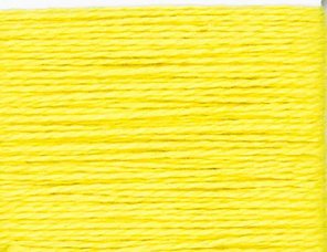 Milan Cards 2501 - 2592